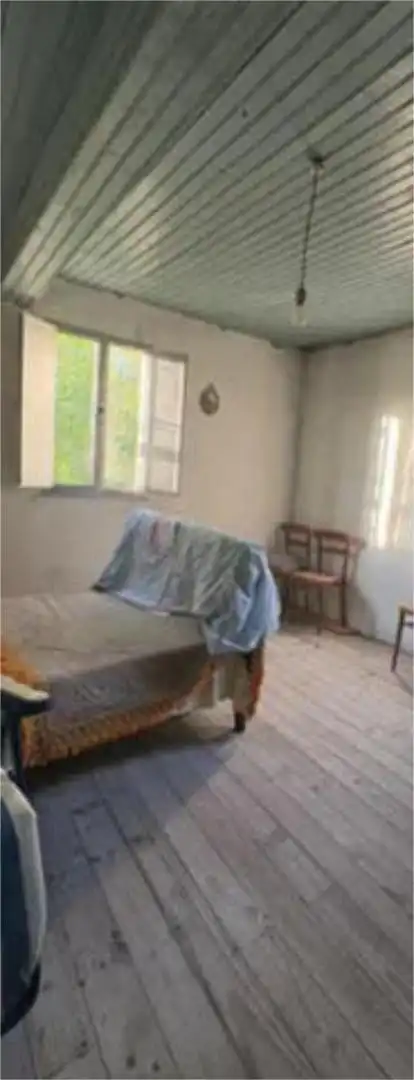 Chalet en San Cristóbal de Cea Ourense - Foto 5