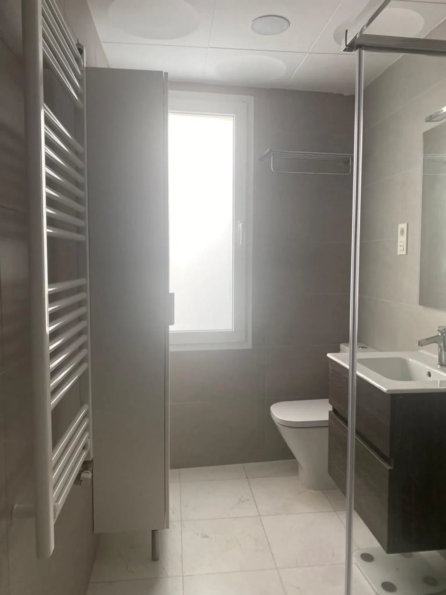 Piso en calle del Refugio, 12 - Foto 12