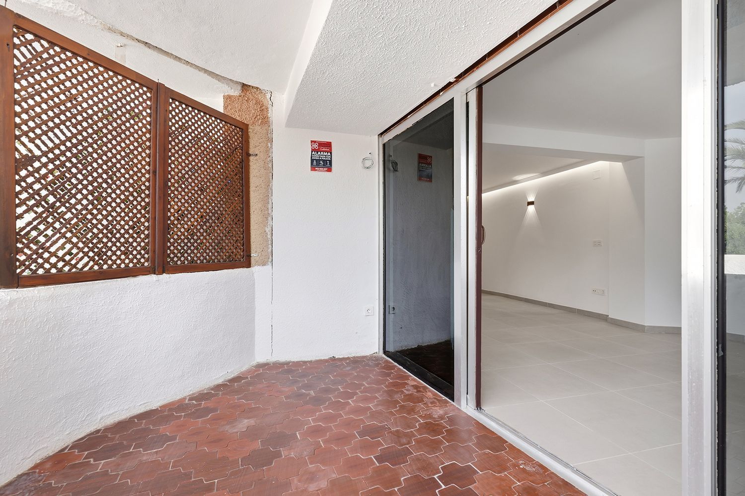 Piso en Cuesta Correa, 4, Marbesa - Foto 9