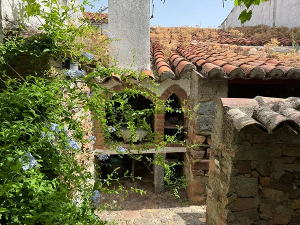 Casa de pueblo en Calle Peñas, 30 - Foto 13