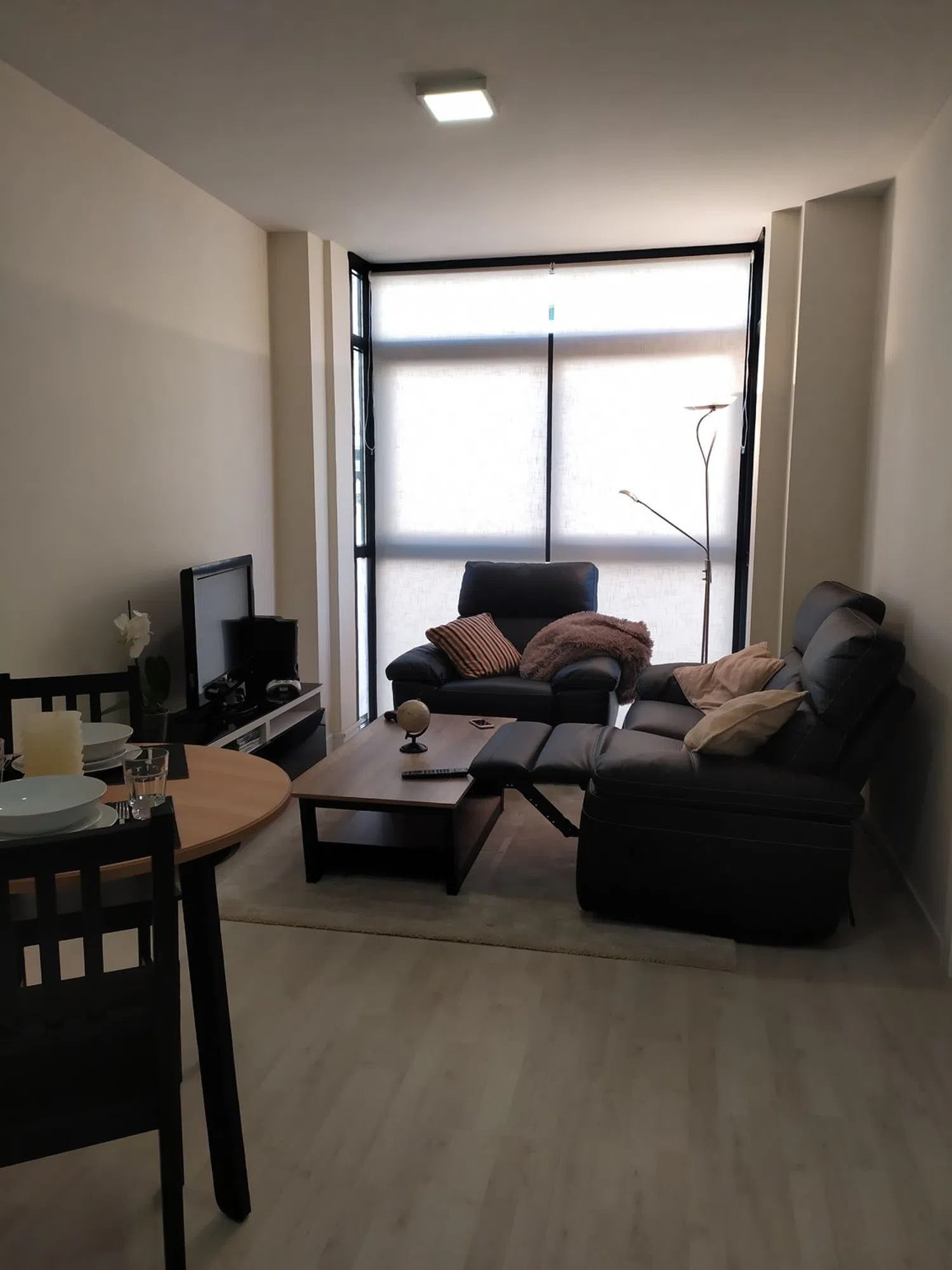 Piso - Foto 10