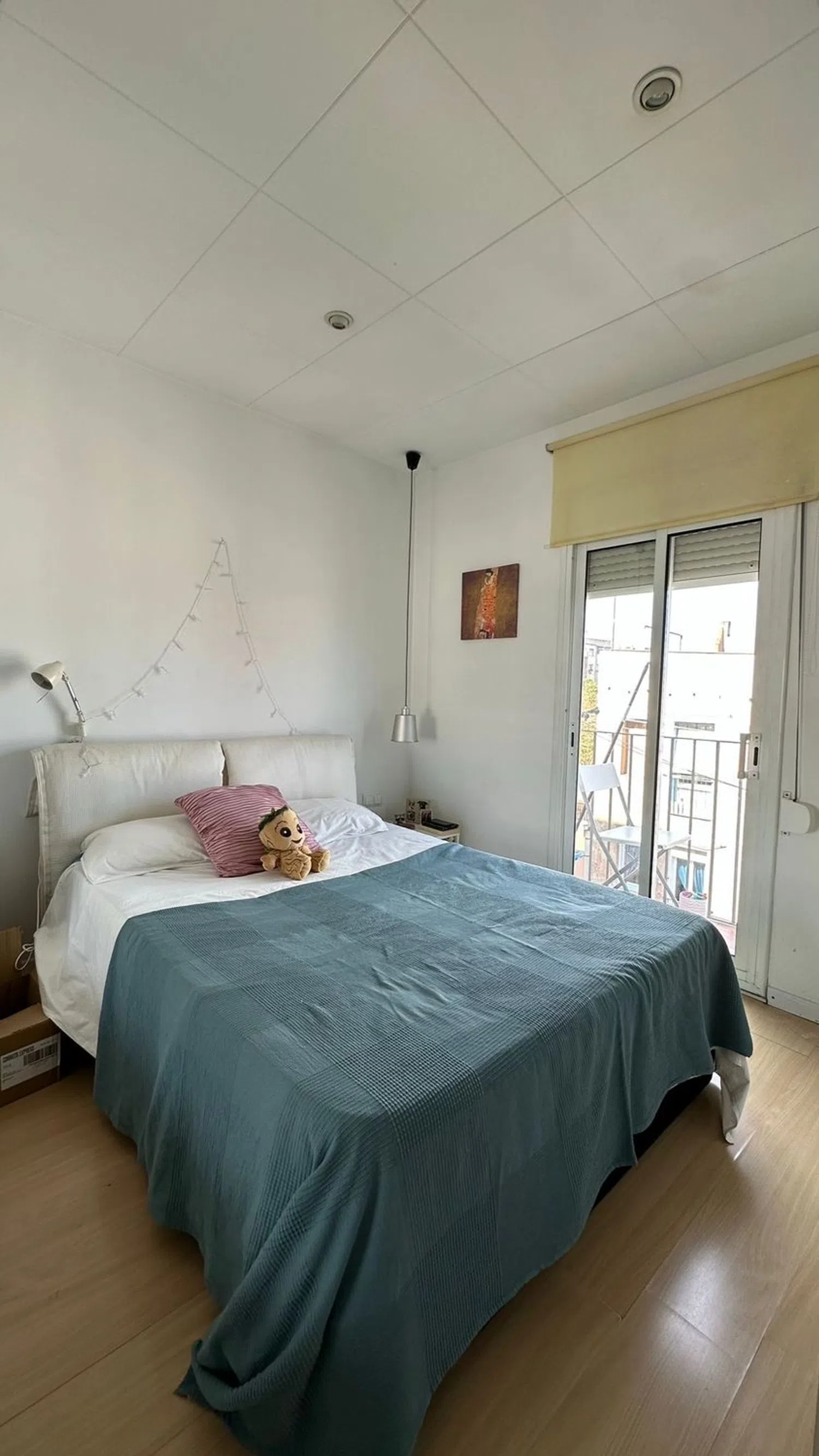 Piso en calle de la Fraternitat, 40 - Foto 5