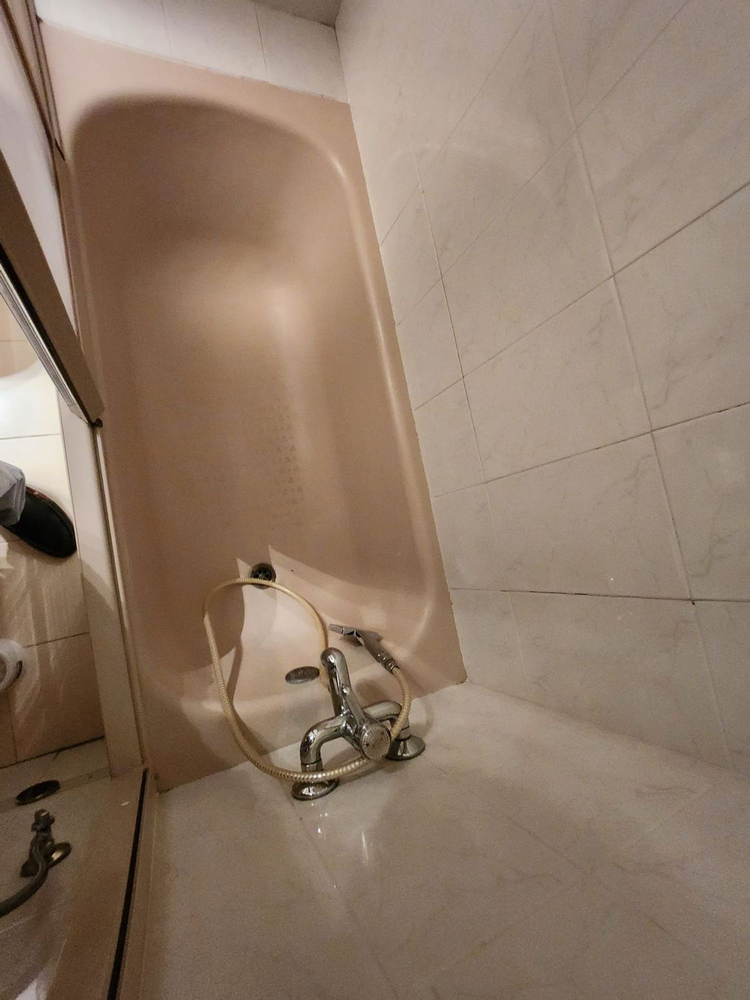 Piso en calle de Escoriaza y Fabro, 109 - Foto 20