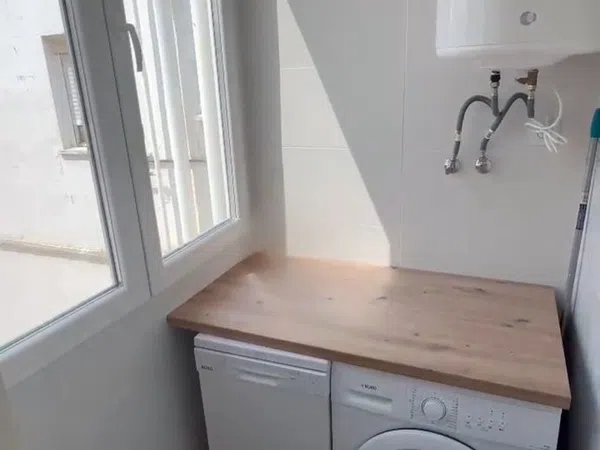 Piso en L'Eixereta - Foto 13