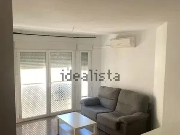 Piso en Calle Venegas, Suárez - Foto 2