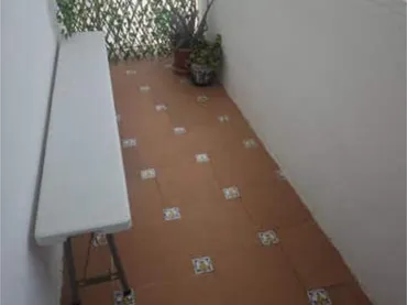 Piso en San Luis - Foto 3