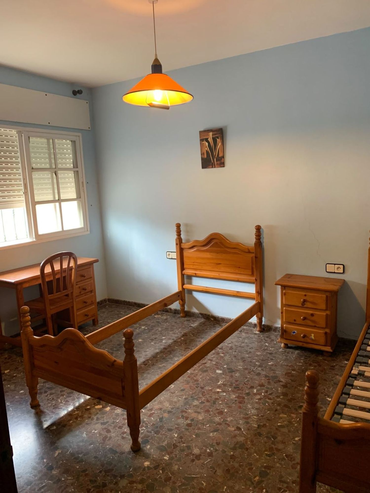 Casa o chalet independiente en San Bernabé, San Bernabé - Foto 4