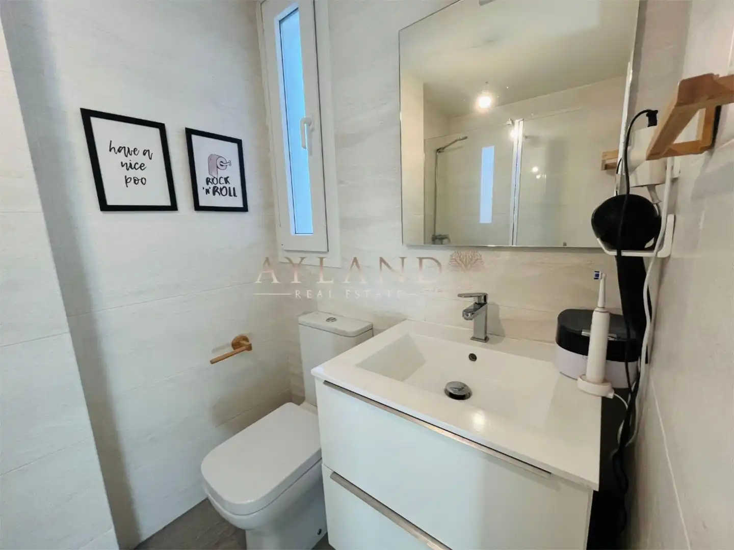 Piso en  Calle Ganados del Salobral 12 - Foto 69