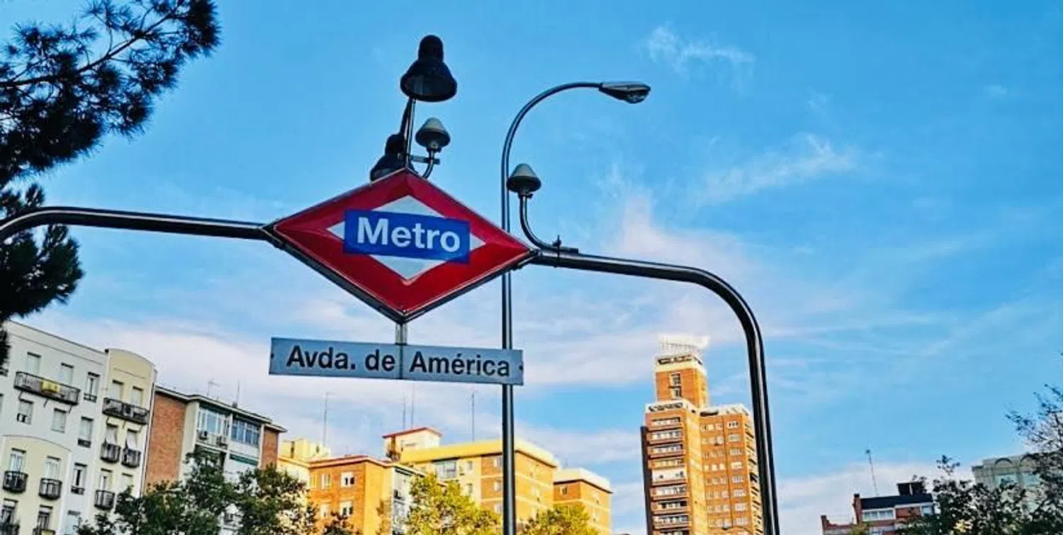 Piso en calle de Ardemans, 58 - Foto 1