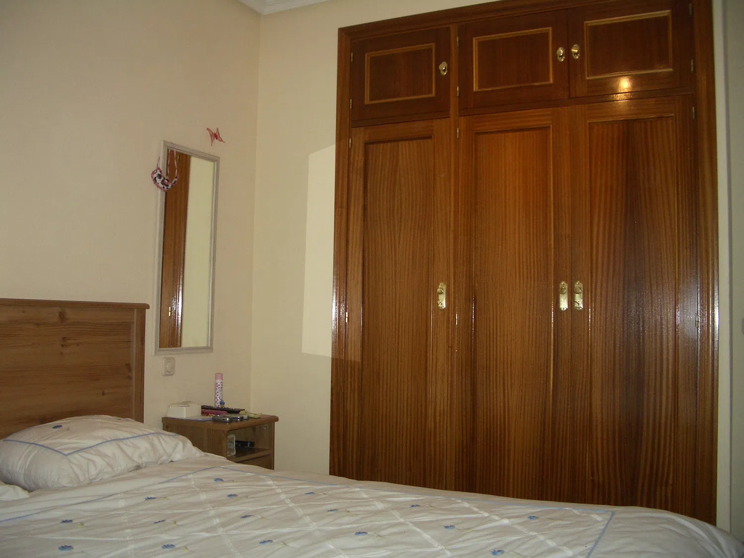 Piso en calle Orquídeas, 19 - Foto 6