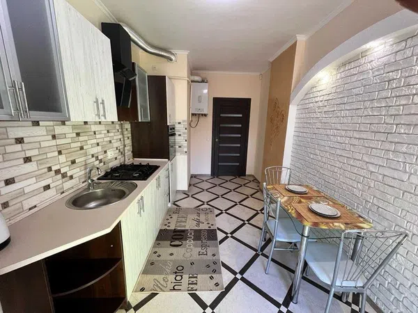 Piso en calle de la Barraca, 301