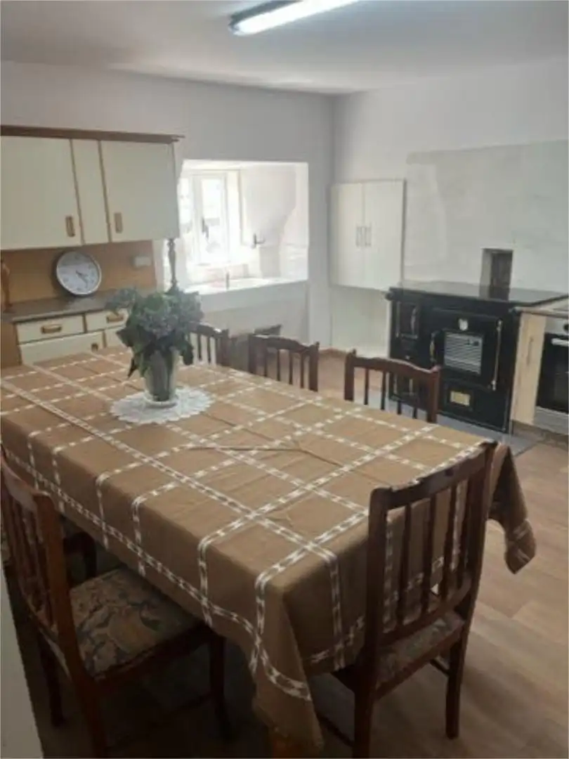 Chalet en San Miguel de Paradela - Foto 9