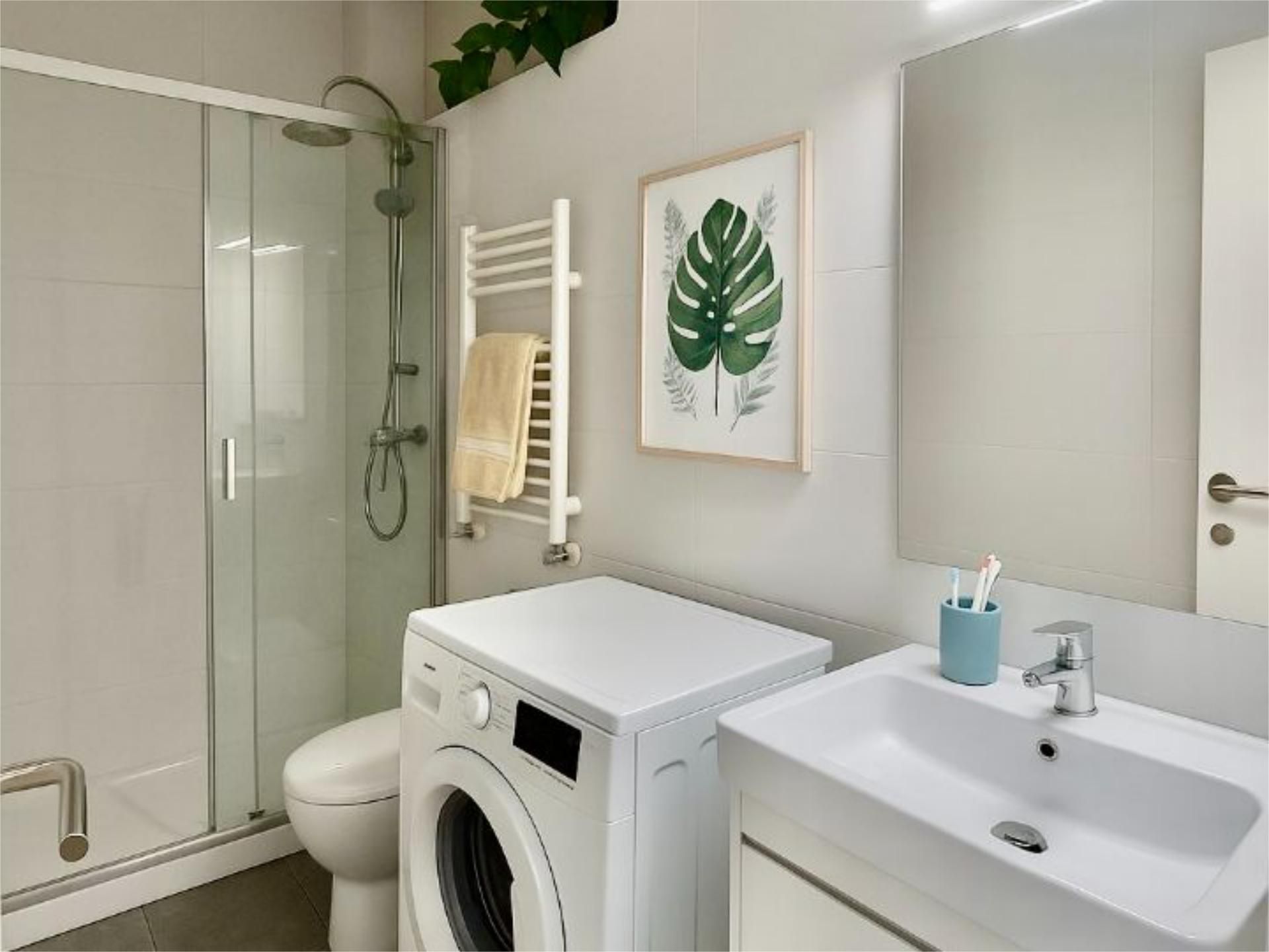 Piso en  Calle de María Panés 7 - Foto 11