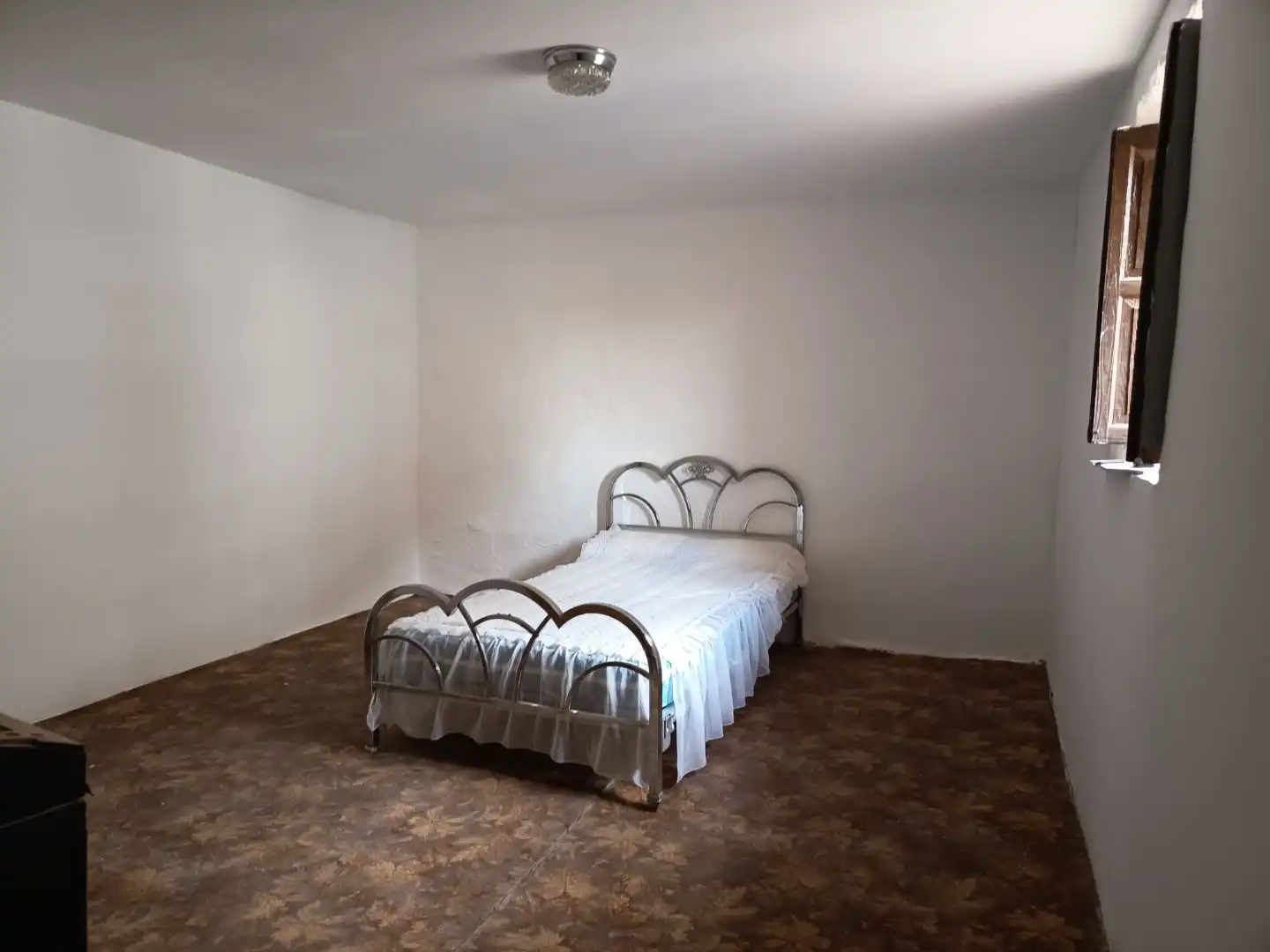 Chalet en  Calle del General Sanjurjo 34 - Foto 4