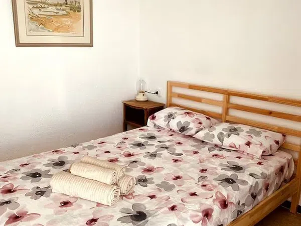 Piso en calle Sol Naixent, 18 - Foto 18