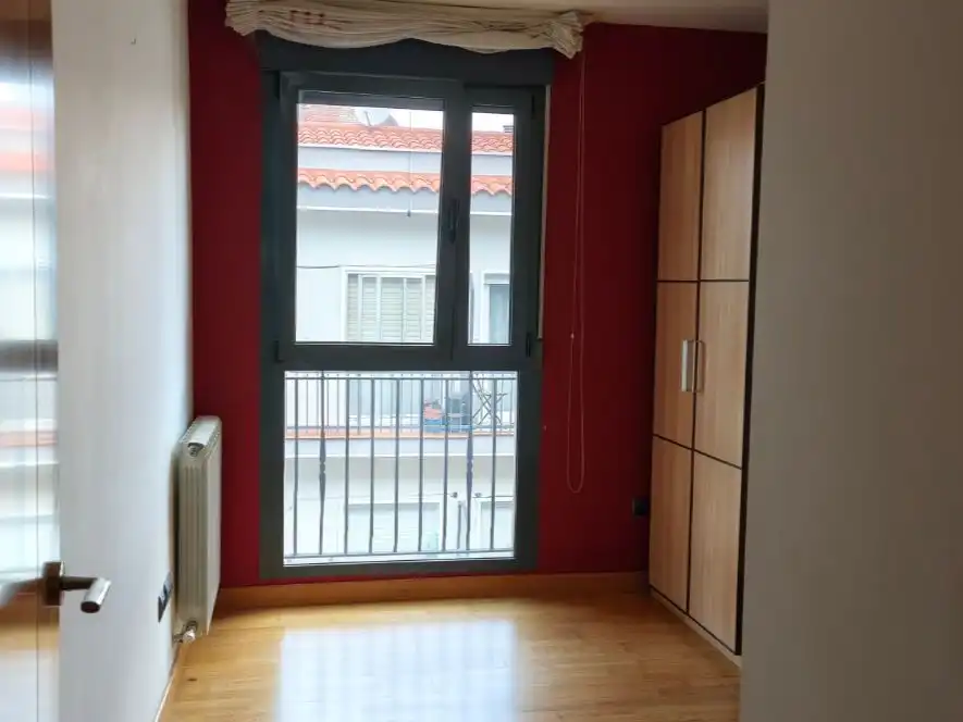Piso en  Calle María Auxiliadora 71 - Foto 15