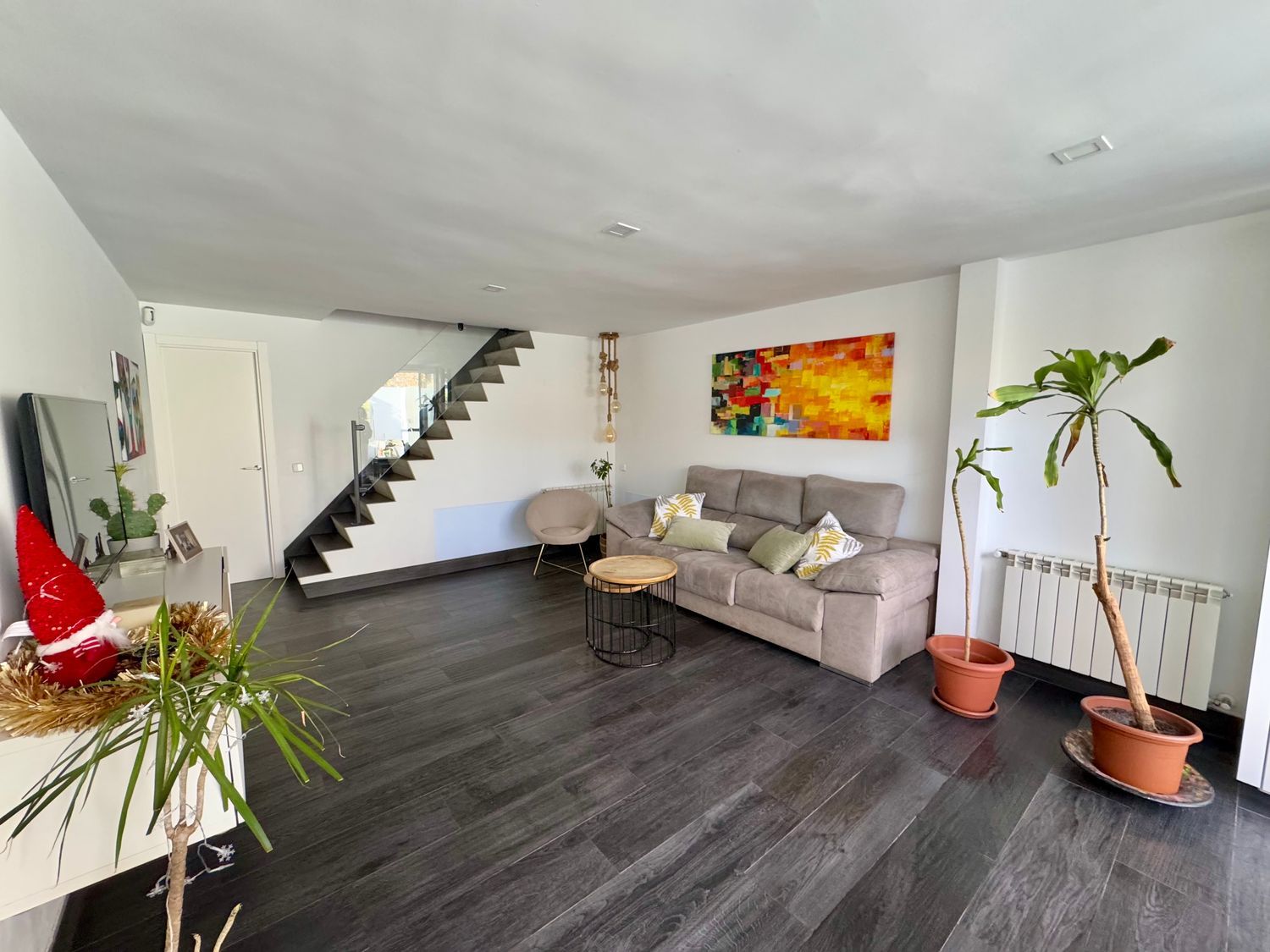 Chalet pareado - Foto 24