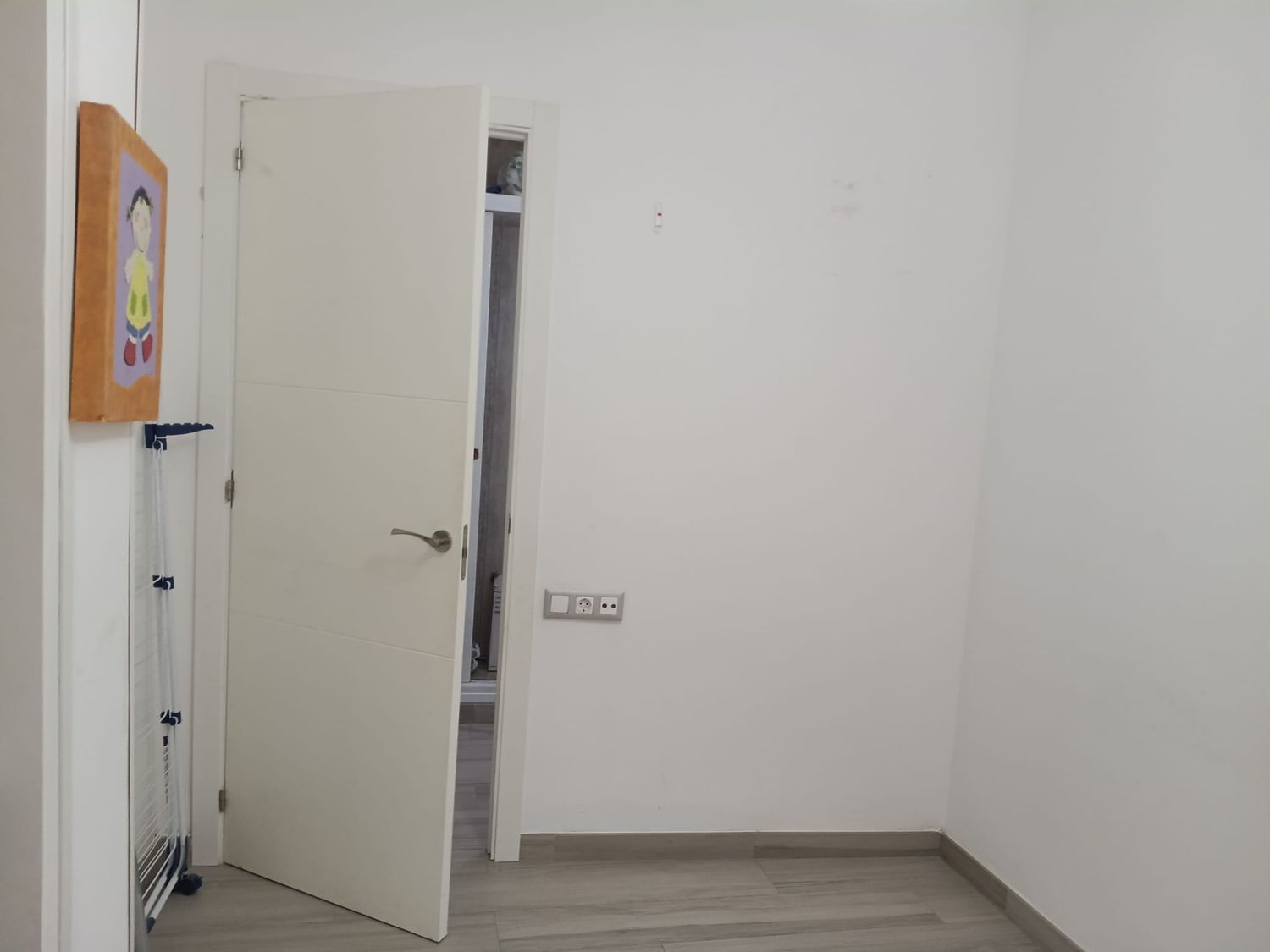 Piso en Calle de la Virgen del Socorro, 52, Raval Roig-Virgen del Socorro - Foto 23