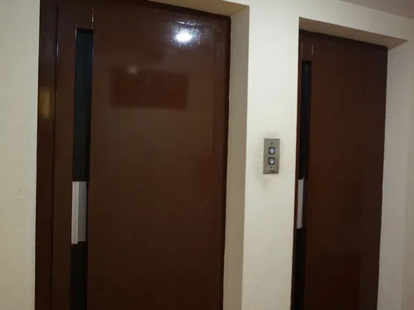 Piso en Avenida de Pablo Gargallo, 21, Almozara - Foto 4