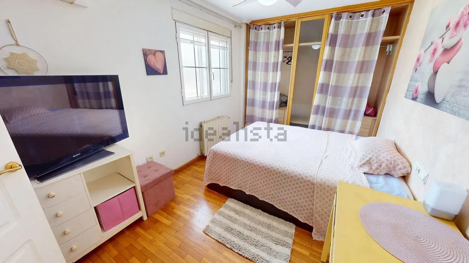 Casa independiente en calle Benejama, 19 - Foto 10