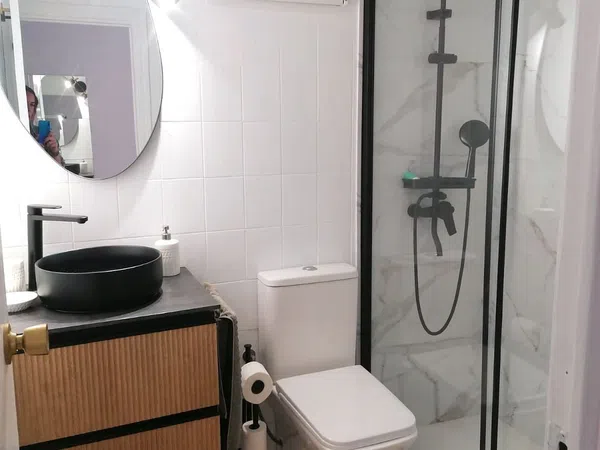 Piso en avenida de Montecarlo, 8 - Foto 17