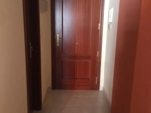 Piso en Calle Gran Almirante Cristóbal Colón, 3 - Foto 5