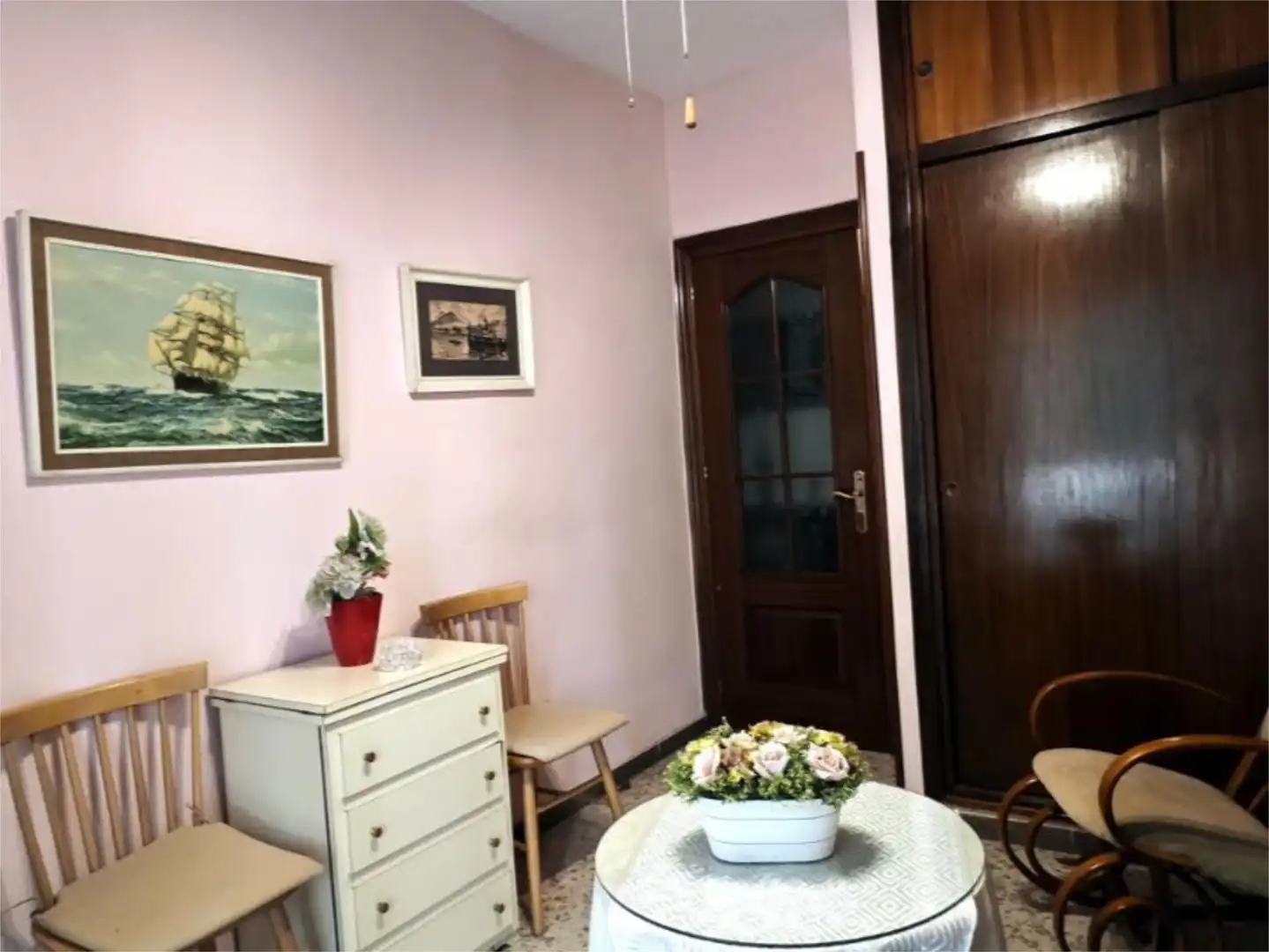 Piso en  Calle Esperanto 1 - Foto 22