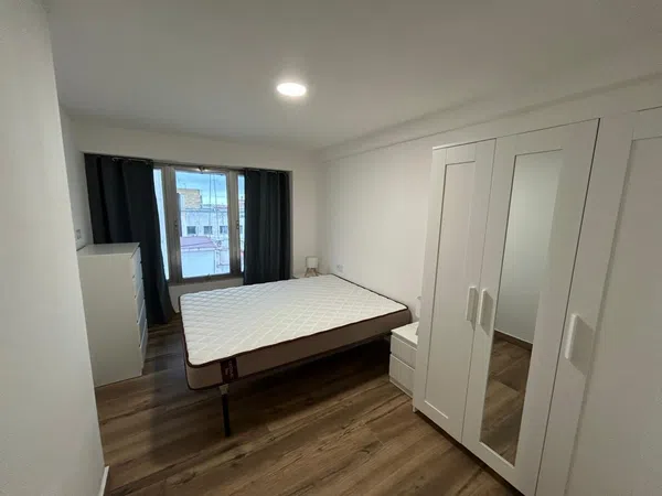 Estudio en Zona Avenida al Vedat, Zona Avenida al Vedat - Foto 3