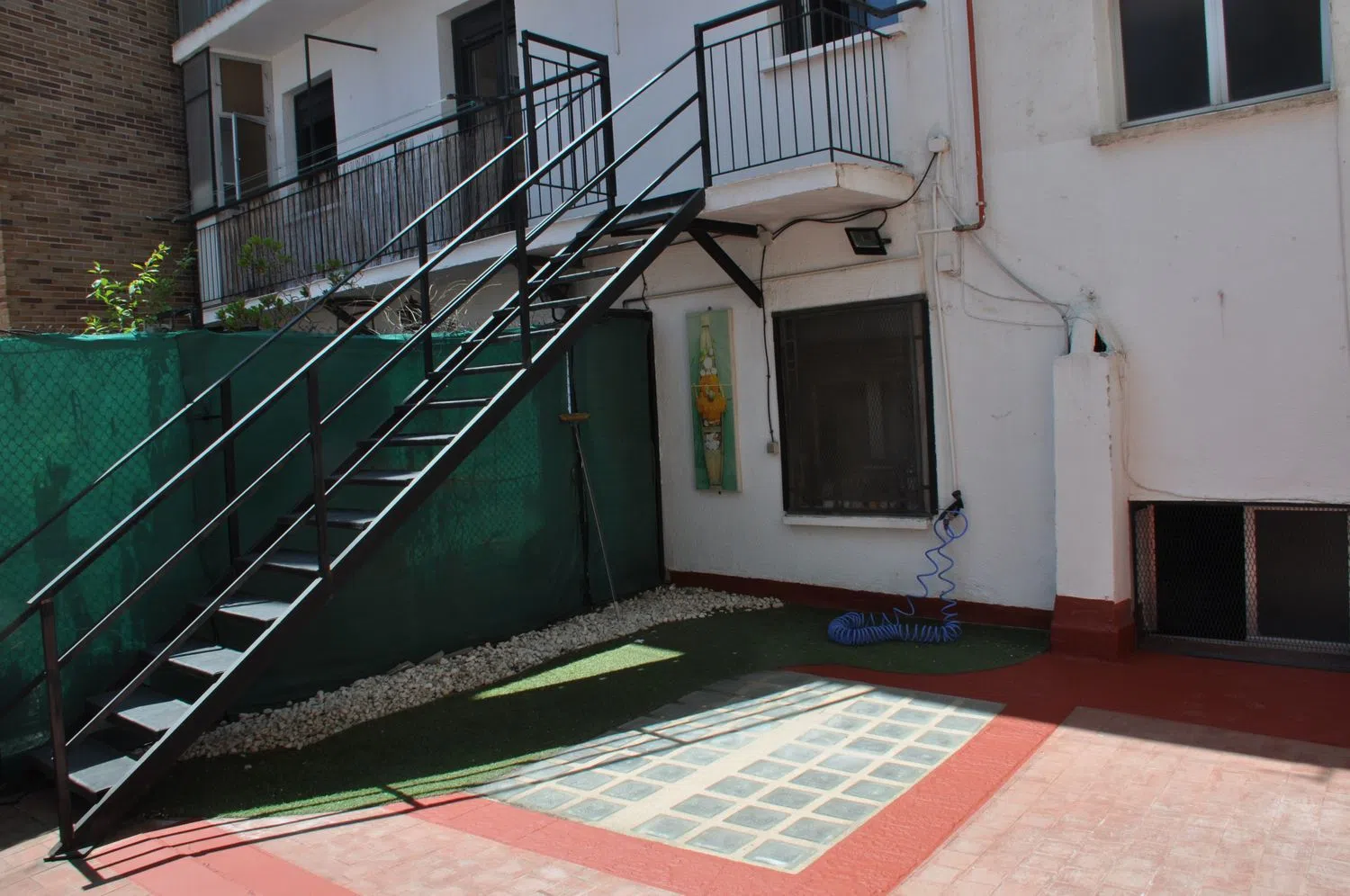 Piso en calle Pinos Alta, 39 - Foto 19