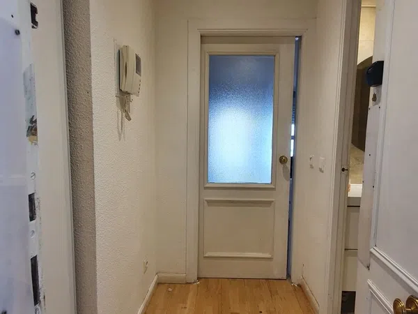 Estudio en Calle de Fuencarral, 43 - Foto 7