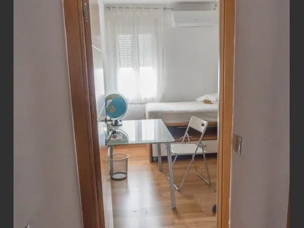 Piso en Barrio Asunción - Adolfo Suárez - Foto 13