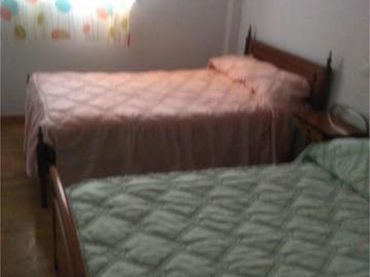Apartamento en playa - Foto 6
