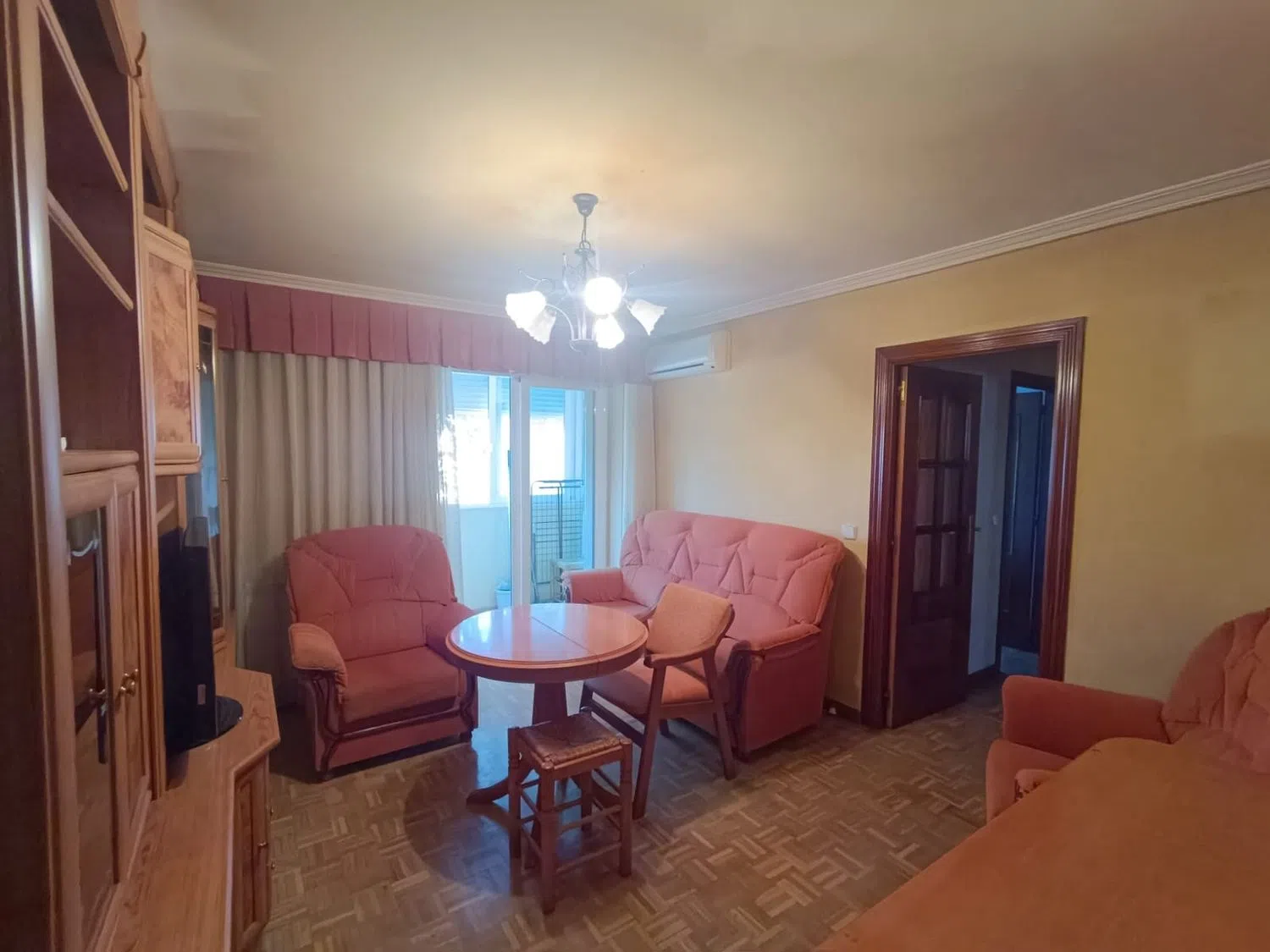 Piso en camino de los Vinateros, 100 - Foto 6