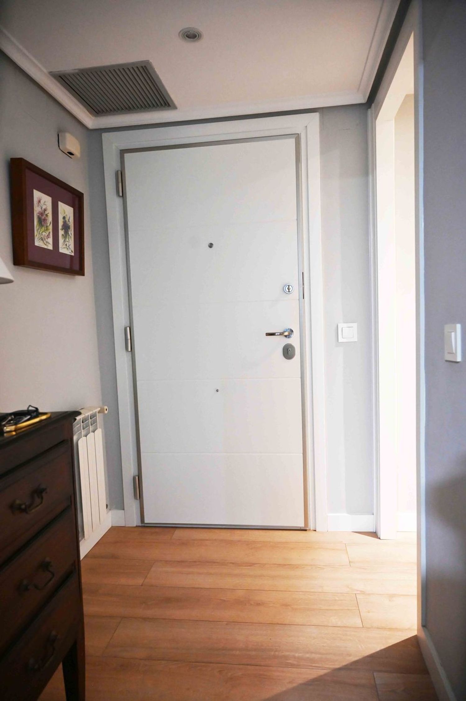 Piso en Paseo de la Chopera, 315, Ensanche, Ensanche - Foto 6