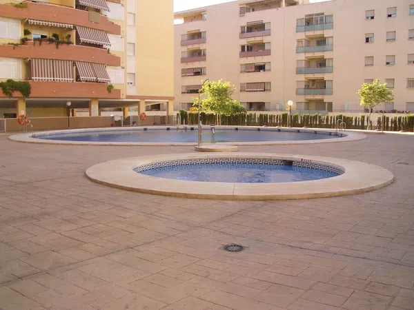 Piso en Calle Franz Kafka, 17, El Tejar - Hacienda Bizcochero - Foto 13