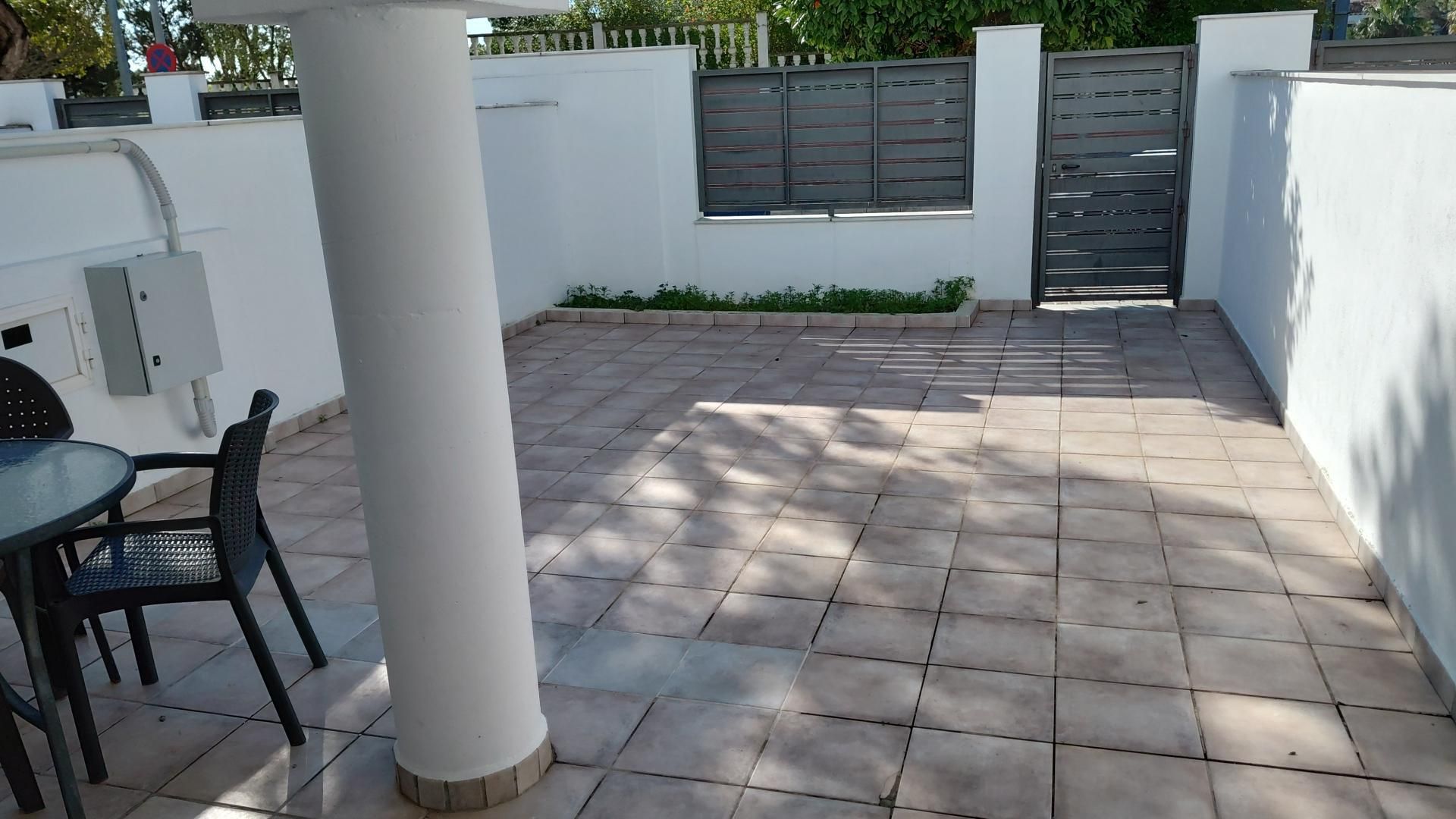 Piso en  Urbanización La Reserva 6029 - Foto 9