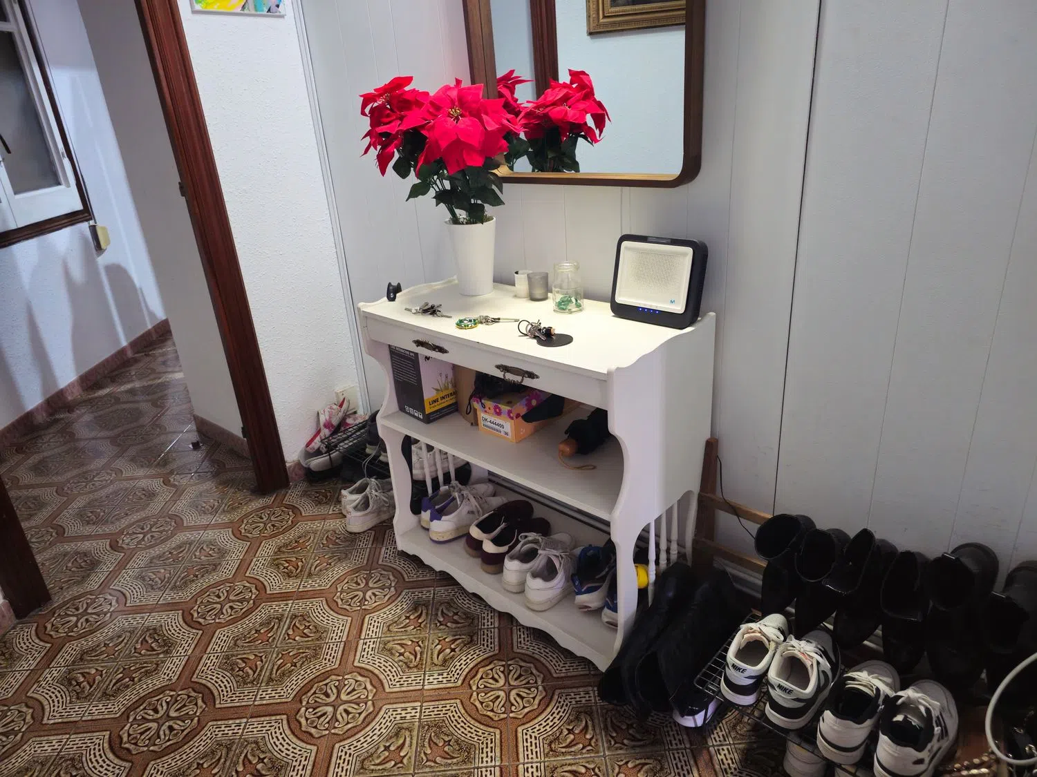 Piso en calle de Sepúlveda, 147 - Foto 7