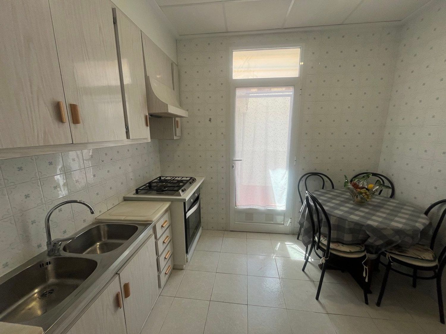 Piso en Avenida Pius XII, 2 -10, Centro, Centro - Foto 3