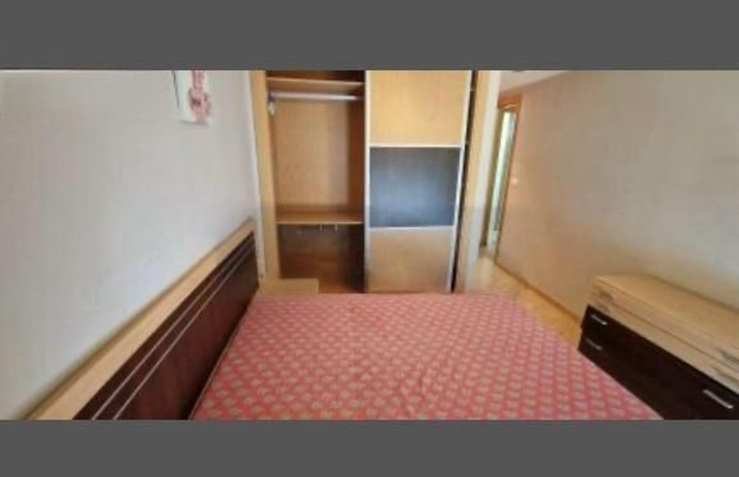 Dúplex en calle Utopía, 36 - Foto 4