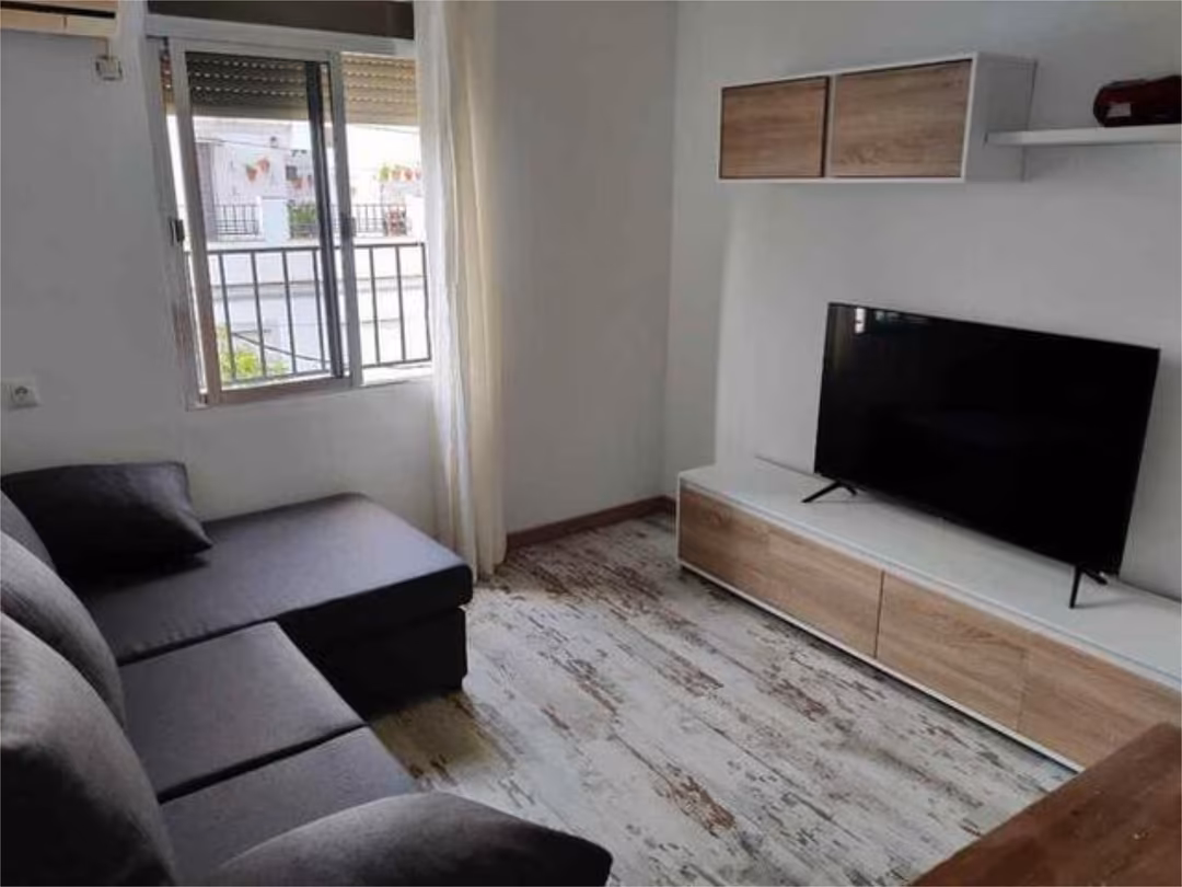 Piso en Barrio Naranjo - Foto 5