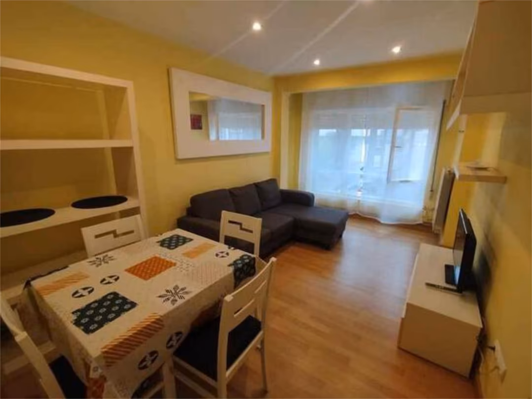 Piso en Los Castros - Foto 6