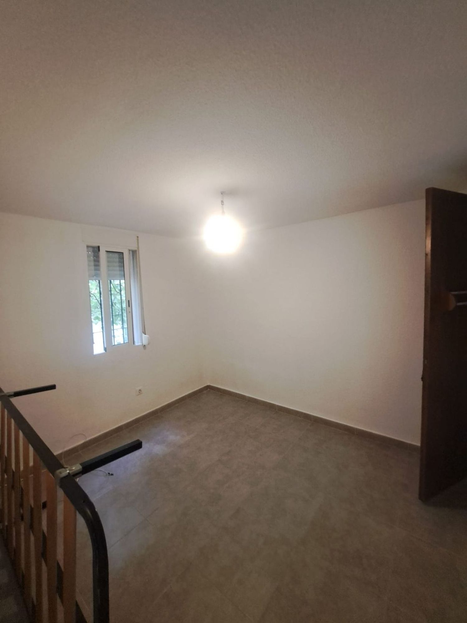 Piso en plaza de Zaragoza, 5 - Foto 9