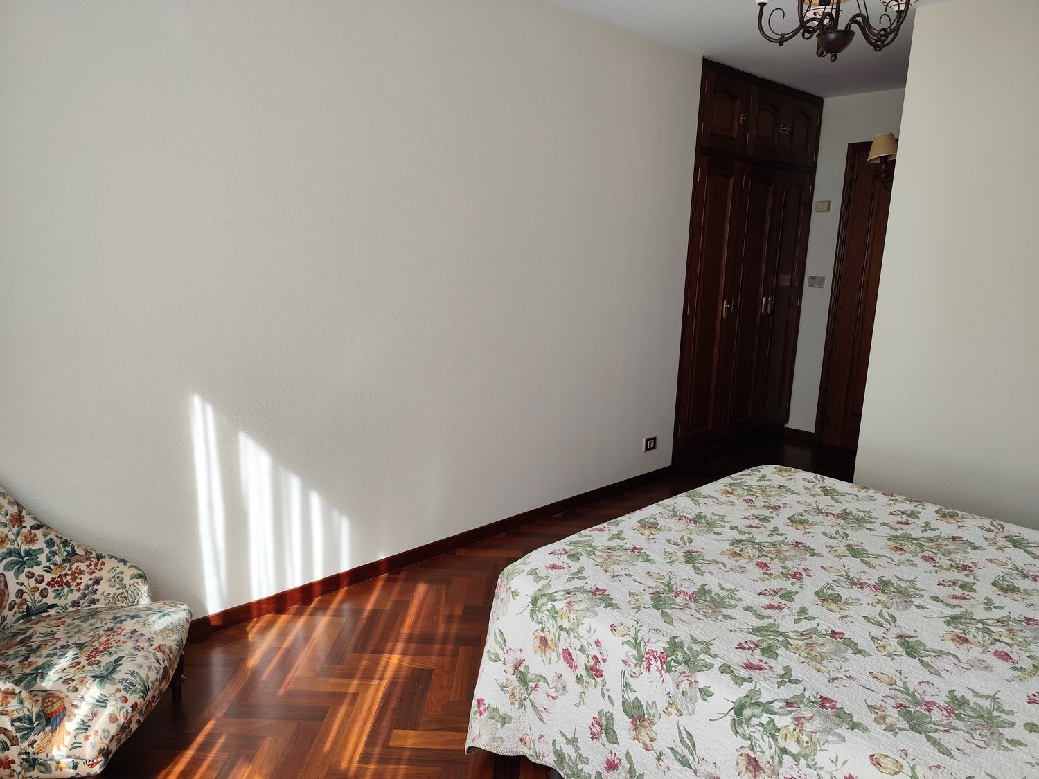 Piso en avenida Gramela, 16 - Foto 17