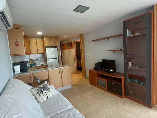 Piso en Avenida Oviedo, 10, Playa de San Juan - Foto 11