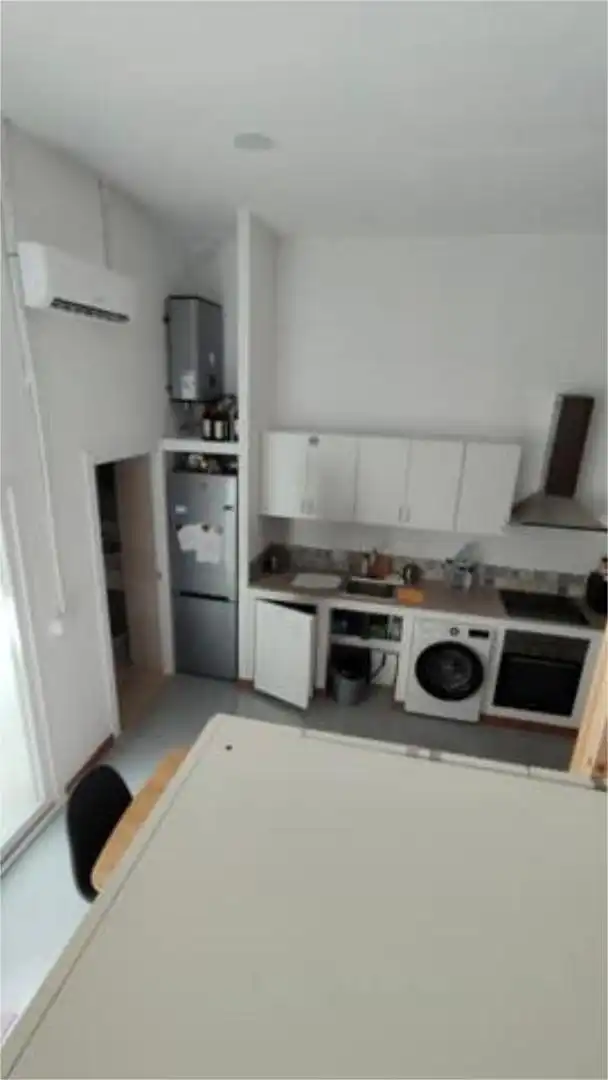 Piso en Valencia - Foto 4