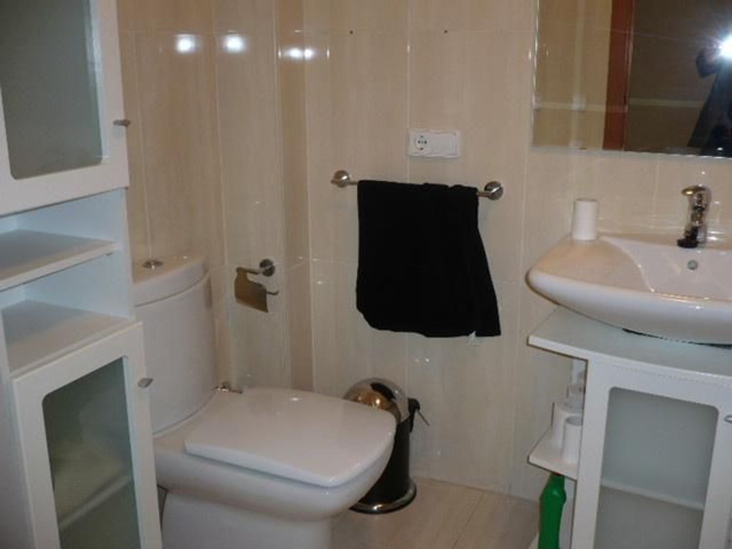 Piso en calle Empedrada, 78 - Foto 12