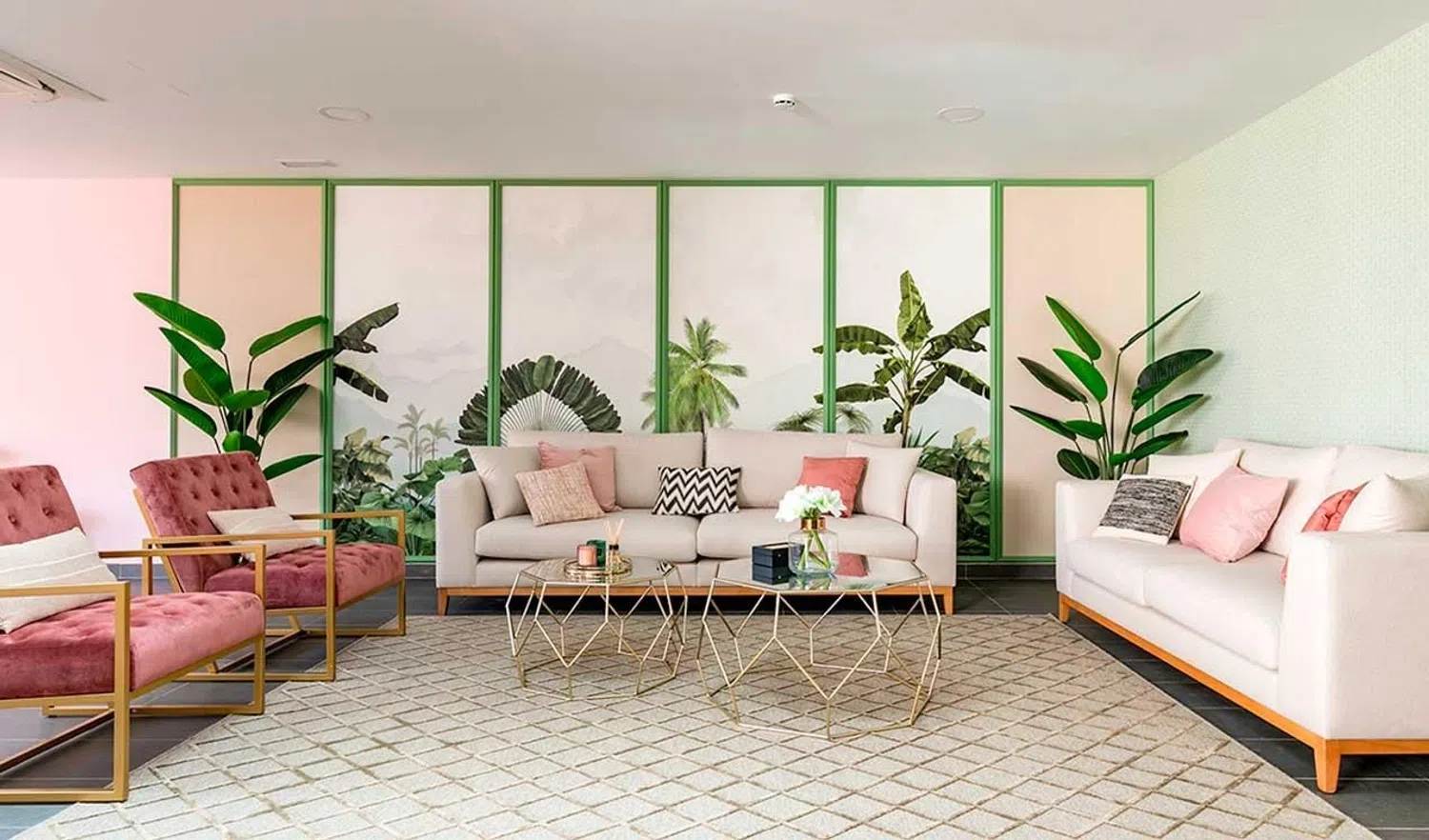 Piso en calle Reyes Católicos, 12 - Foto 5