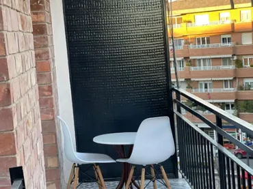 Piso en  Carrer de Girona 4 - Foto 14