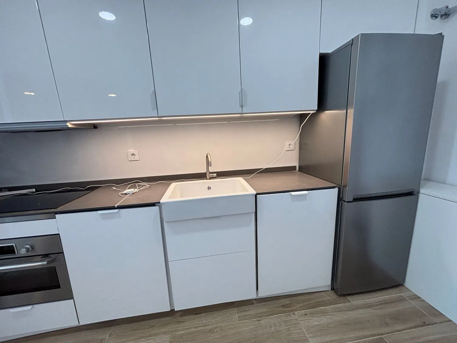 Piso en calle del Poeta Joan Maragall, 51 - Foto 24