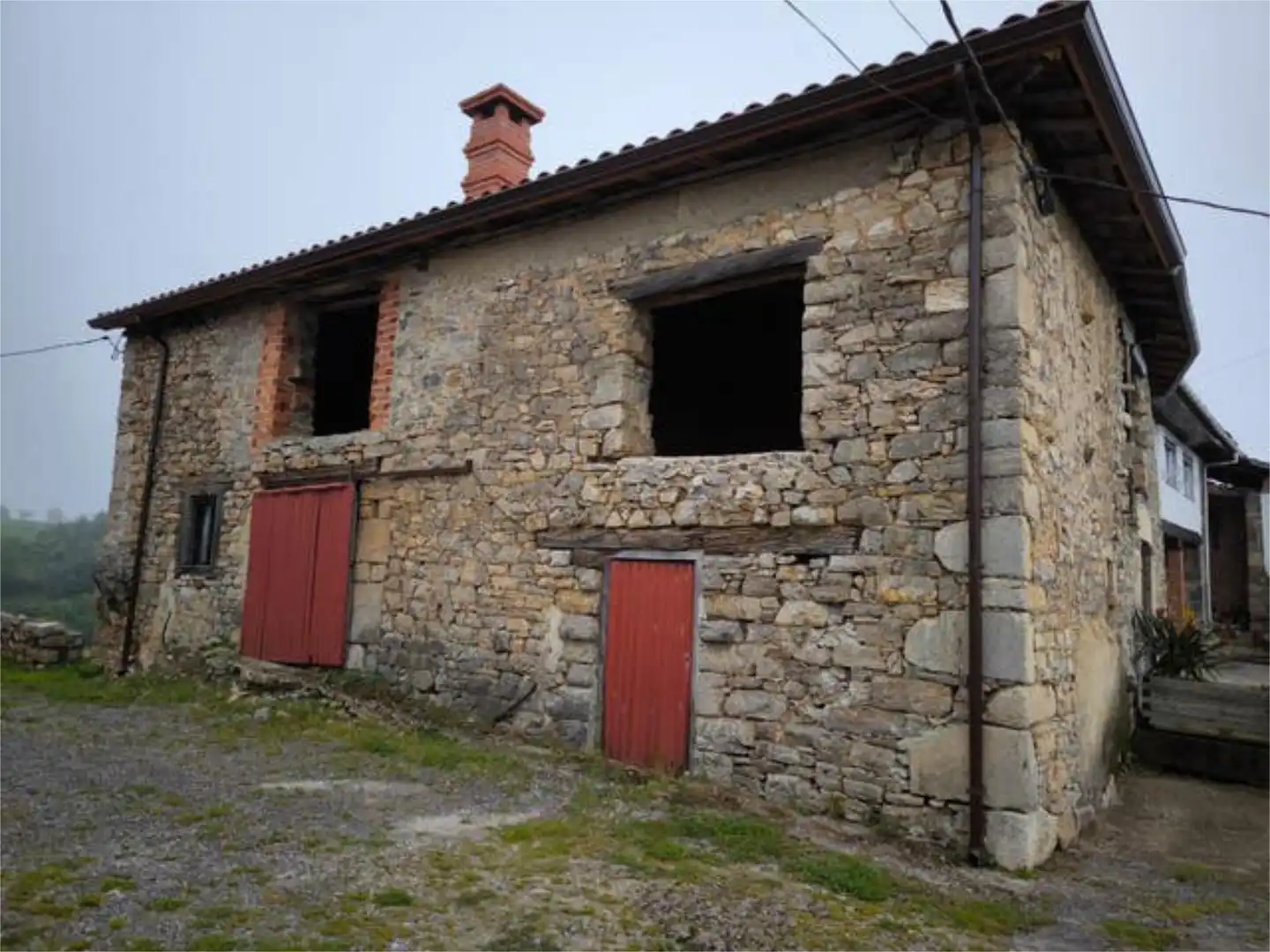 Chalet en priede - Foto 6
